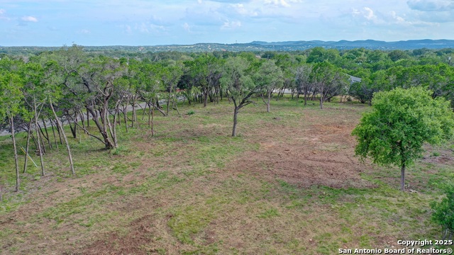 Listing photo id 10 for Lot 3 Heinen