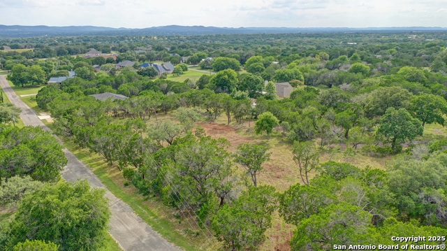 Listing photo id 11 for Lot 3 Heinen