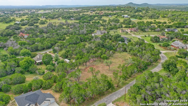 Listing photo id 12 for Lot 3 Heinen
