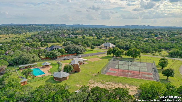 Listing photo id 16 for Lot 3 Heinen