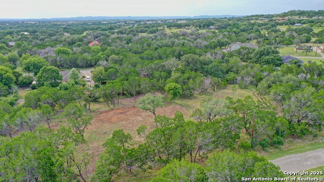 Listing photo id 0 for Lot 3 Heinen