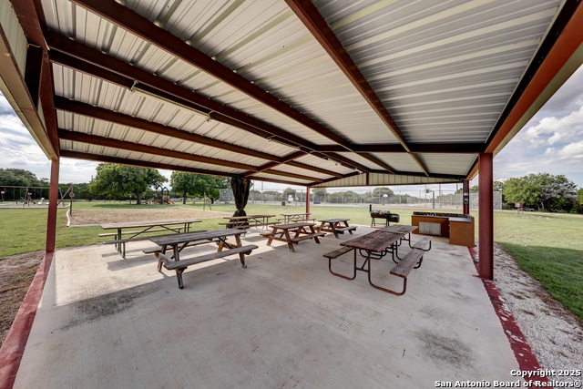 Listing photo id 19 for Lot 3 Heinen