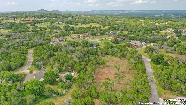 Listing photo id 21 for Lot 3 Heinen