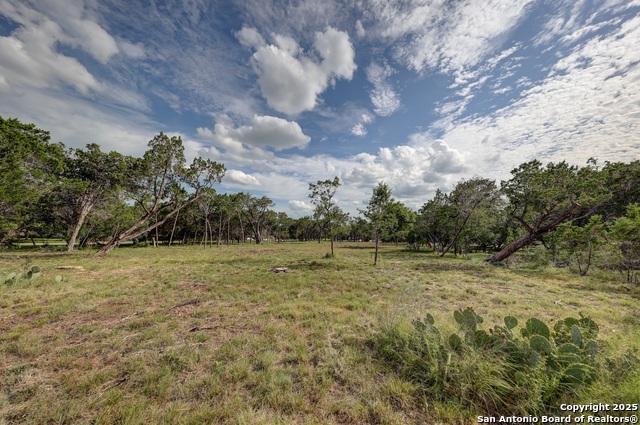 Listing photo id 2 for Lot 3 Heinen