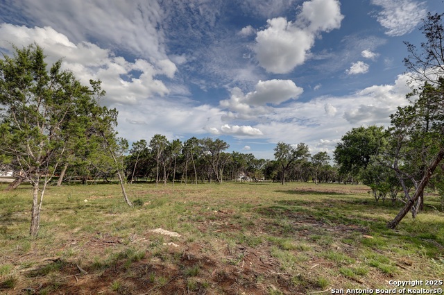 Listing photo id 3 for Lot 3 Heinen