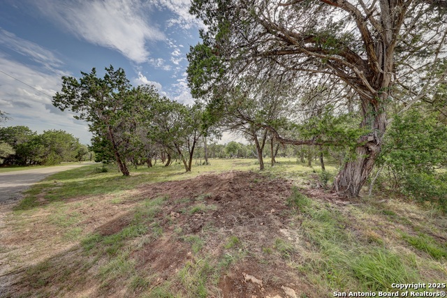 Listing photo id 4 for Lot 3 Heinen
