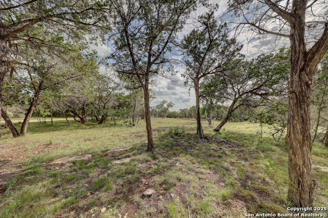 Listing photo id 5 for Lot 3 Heinen