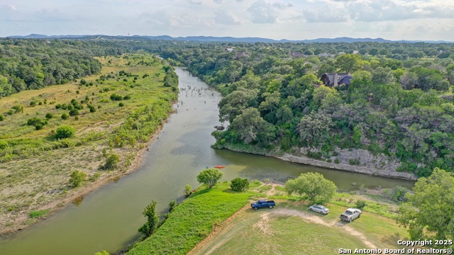 Listing photo id 6 for Lot 3 Heinen