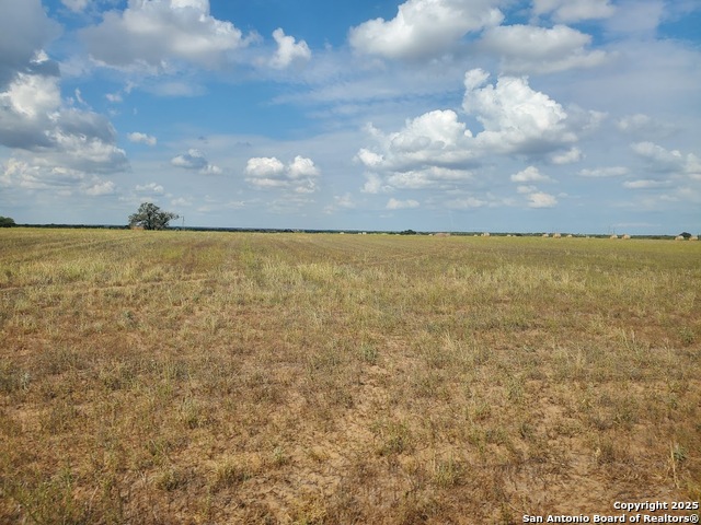 Image 8 of 12 For 8119 County Road 2400