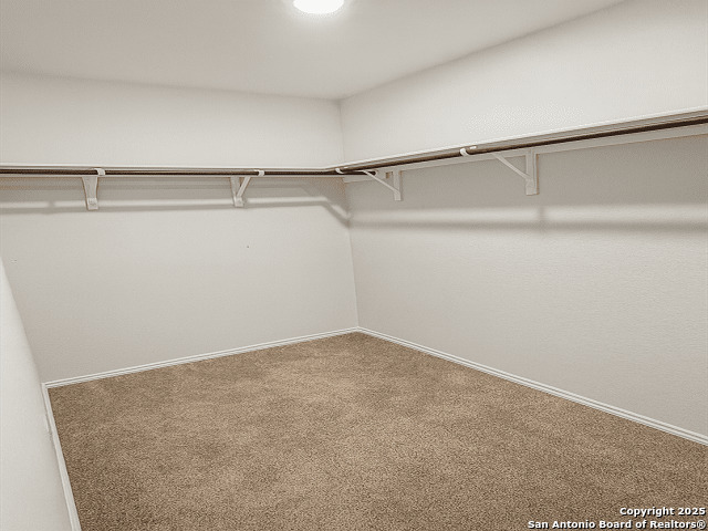 Image 10 of 22 For 4135 Winchester Cv