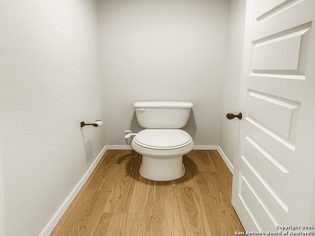 Image 11 of 22 For 4135 Winchester Cv