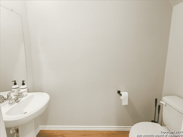 Image 14 of 22 For 4135 Winchester Cv