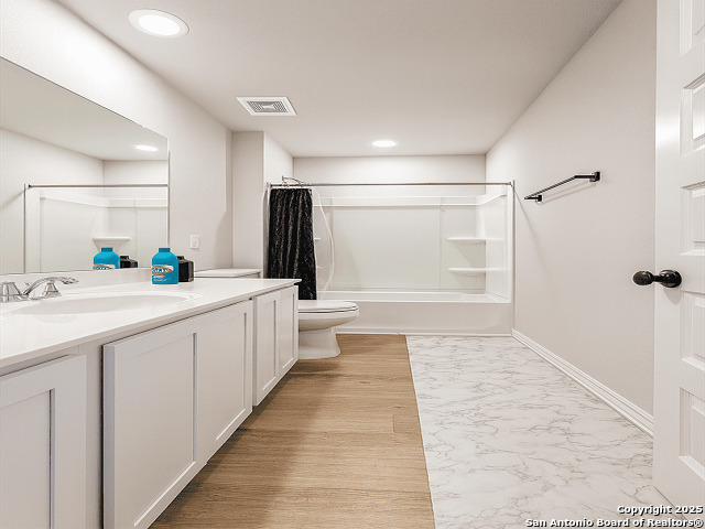 Image 15 of 22 For 4135 Winchester Cv