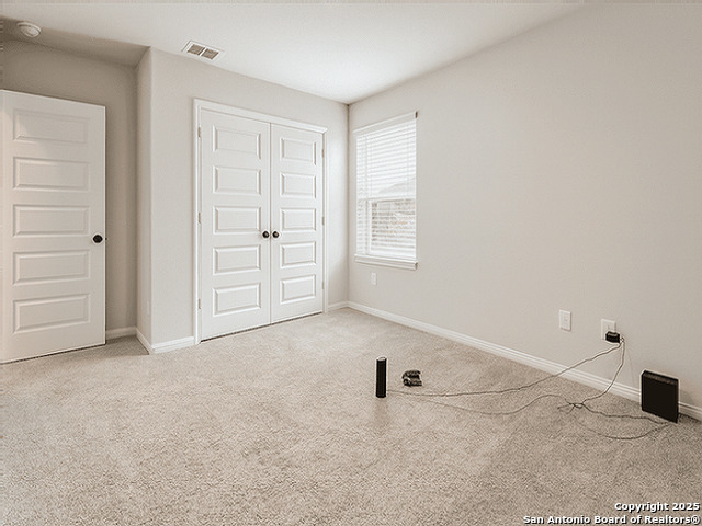 Image 17 of 22 For 4135 Winchester Cv