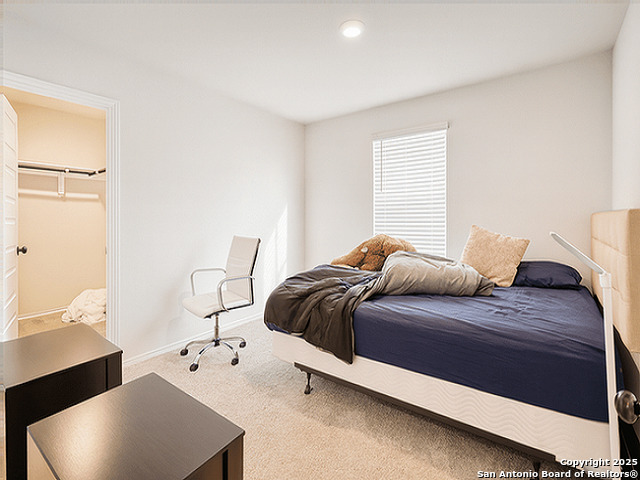 Image 18 of 22 For 4135 Winchester Cv