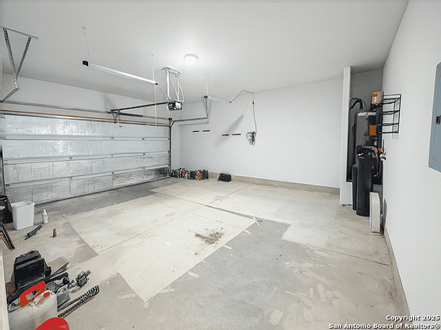 Image 19 of 22 For 4135 Winchester Cv