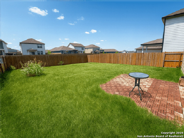 Image 20 of 22 For 4135 Winchester Cv