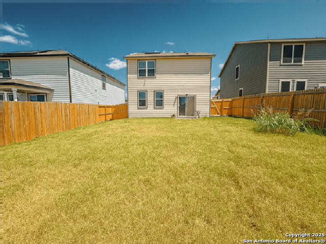 Image 21 of 22 For 4135 Winchester Cv