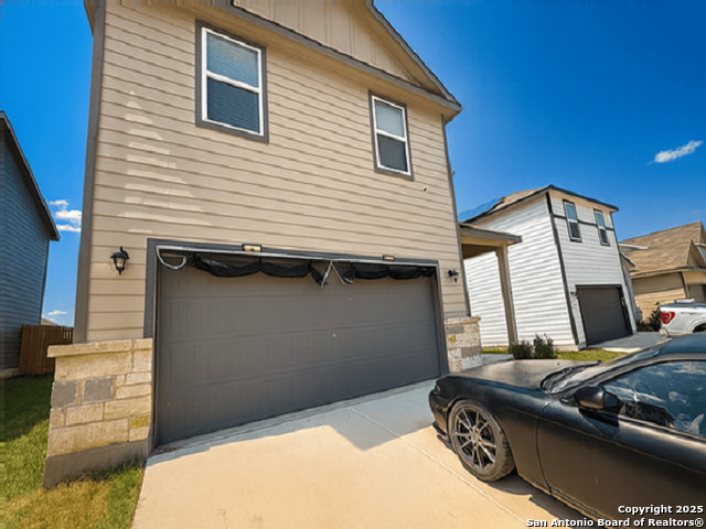 Image 22 of 22 For 4135 Winchester Cv