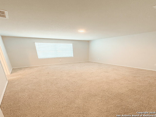 Image 5 of 22 For 4135 Winchester Cv