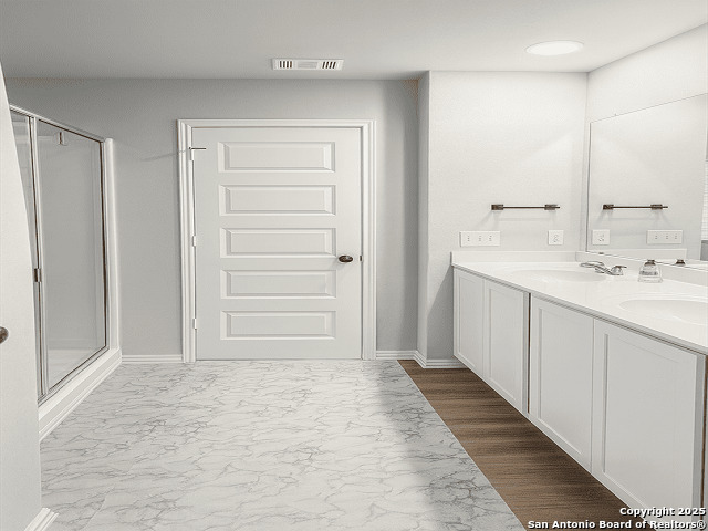 Image 7 of 22 For 4135 Winchester Cv