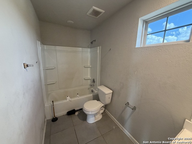 Image 11 of 24 For 715 Wild Olive