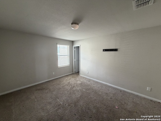 Image 13 of 24 For 715 Wild Olive