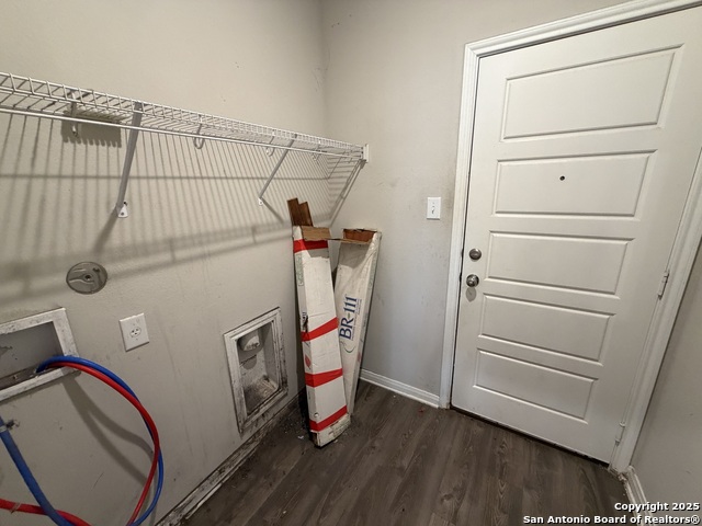 Image 14 of 24 For 715 Wild Olive