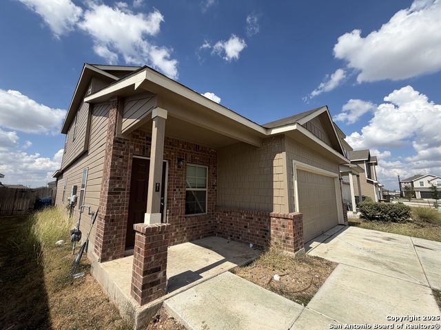 Image 3 of 24 For 715 Wild Olive