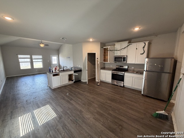 Image 5 of 24 For 715 Wild Olive