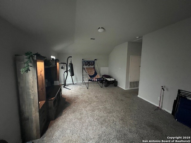 Image 6 of 24 For 715 Wild Olive