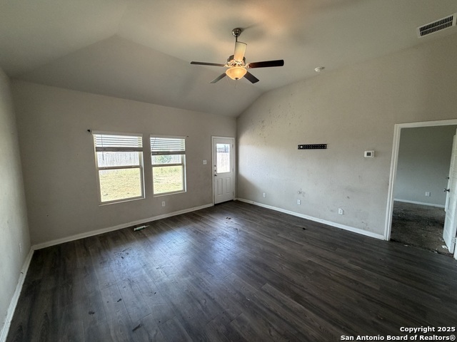 Image 9 of 24 For 715 Wild Olive