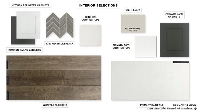 Listing photo id 4 for 10135 Sumlin Court