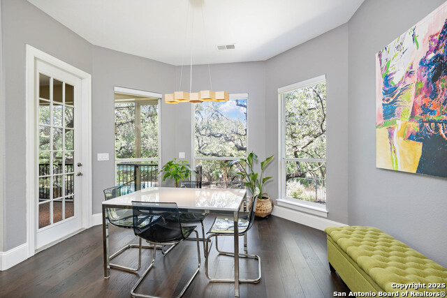 Image 16 of 40 For 12415 Winding Branch