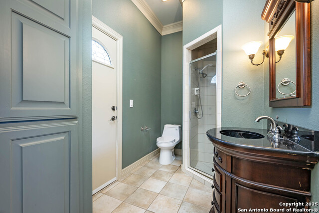 Image 28 of 40 For 12415 Winding Branch