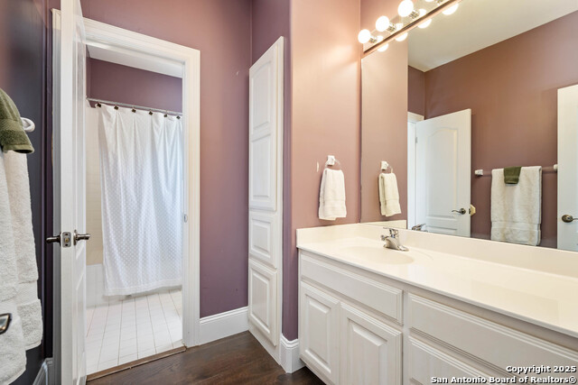 Image 31 of 40 For 12415 Winding Branch