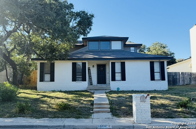 Details for 13319 Rockhampton, San Antonio, TX 78232