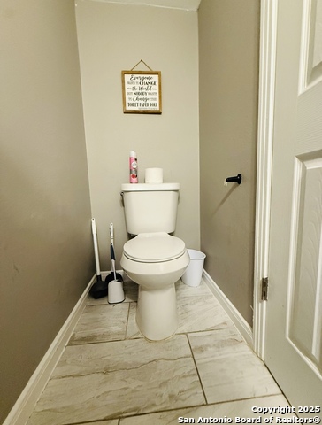 Image 10 of 35 For 13319 Rockhampton