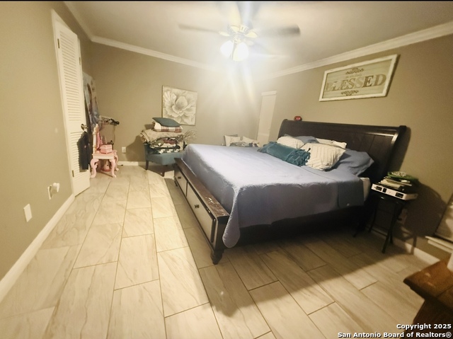 Image 16 of 35 For 13319 Rockhampton