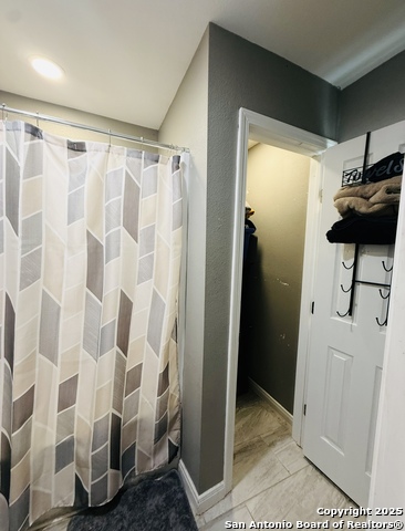 Image 20 of 35 For 13319 Rockhampton