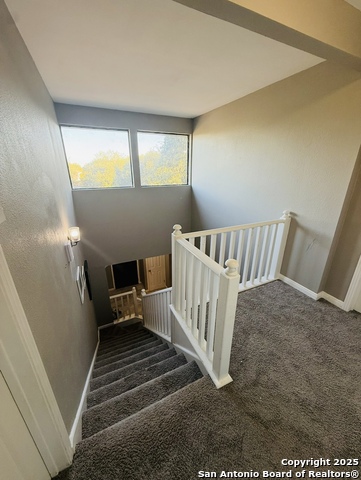 Image 21 of 35 For 13319 Rockhampton