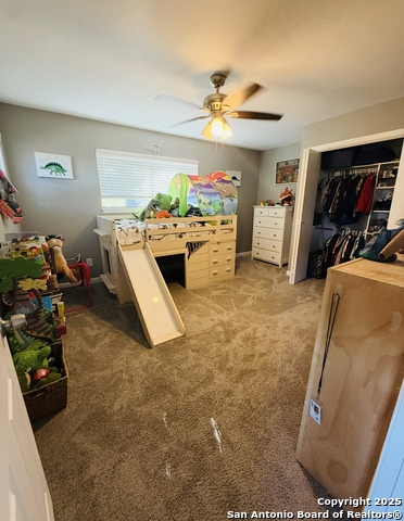 Image 22 of 35 For 13319 Rockhampton