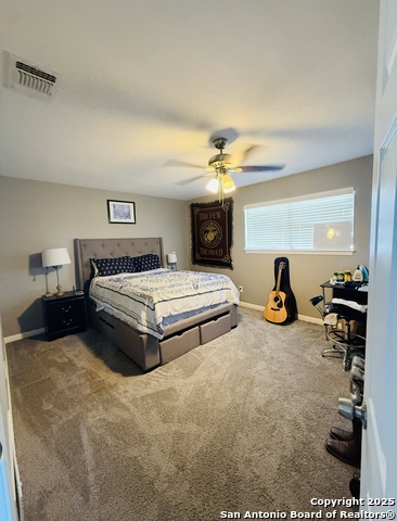 Image 23 of 35 For 13319 Rockhampton