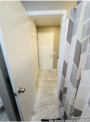 Image 26 of 35 For 13319 Rockhampton