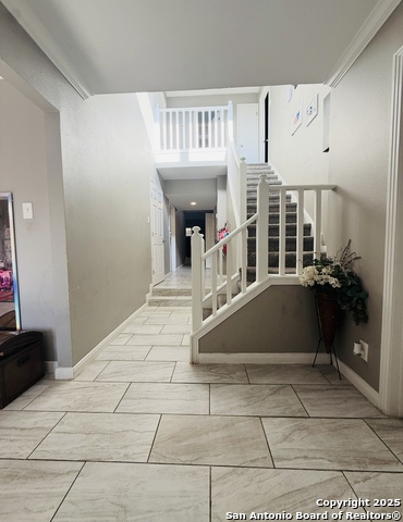 Image 3 of 35 For 13319 Rockhampton