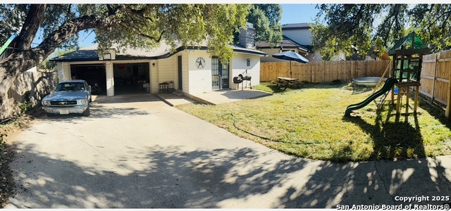 Image 31 of 35 For 13319 Rockhampton