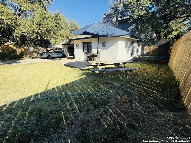 Image 33 of 35 For 13319 Rockhampton