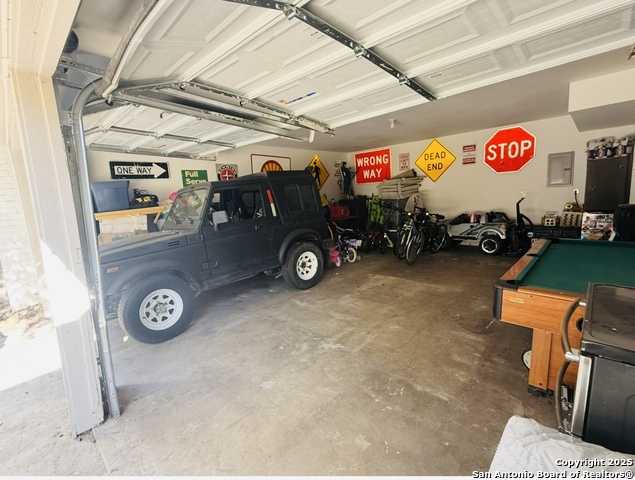 Image 34 of 35 For 13319 Rockhampton