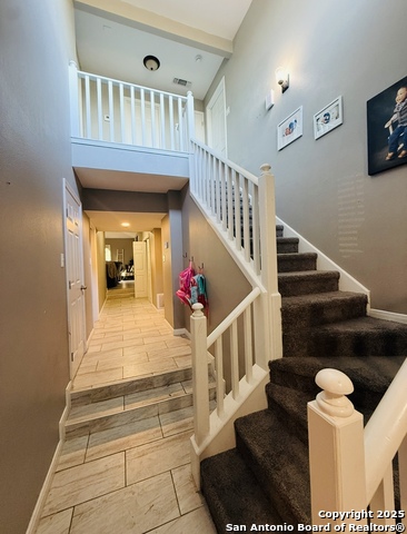 Image 4 of 35 For 13319 Rockhampton