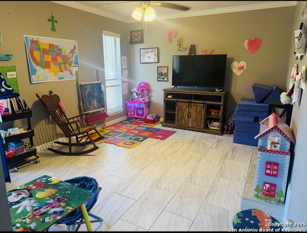 Image 5 of 35 For 13319 Rockhampton